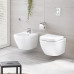 Підвісне біде Grohe Euro Ceramic 39208000