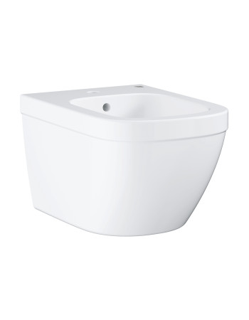Підвісне біде Grohe Euro Ceramic 39208000