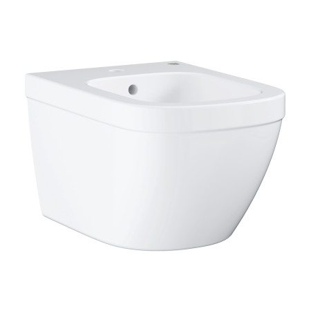 Підвісне біде Grohe Euro Ceramic 39208000