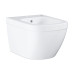 Підвісне біде Grohe Euro Ceramic 39208000