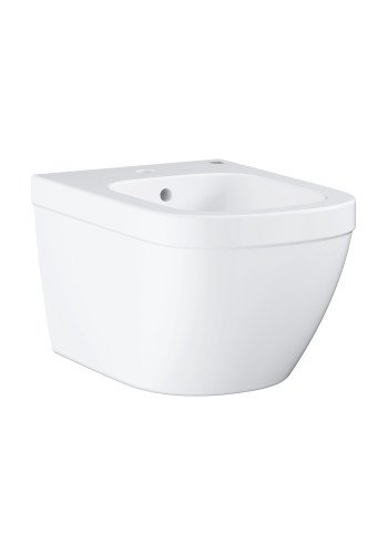 Підвісне біде Grohe Euro Ceramic 39208000 Підвісне біде Grohe Euro Ceramic 39208000