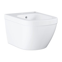 Підвісне біде зі PureGuard Grohe Euro Ceramic 3920800H
