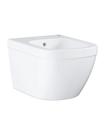 Підвісне біде зі PureGuard Grohe Euro Ceramic 3920800H