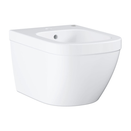 Підвісне біде зі PureGuard Grohe Euro Ceramic 3920800H