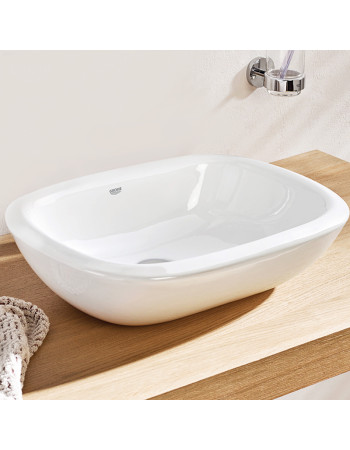 Раковина-чаша 50 Grohe Eurostyle 39216000