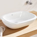 Раковина-чаша 50 Grohe Eurostyle 39216000