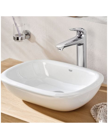 Раковина-чаша 50 Grohe Eurostyle 39216000