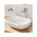 Раковина-чаша 50 Grohe Eurostyle 39216000