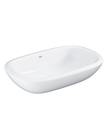 Раковина-чаша 50 Grohe Eurostyle 39216000