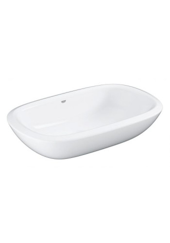 Раковина-чаша 50 Grohe Eurostyle 39216000 Раковина-чаша 50 Grohe Eurostyle 39216000
