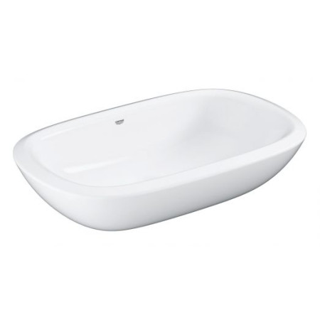 Раковина-чаша 50 Grohe Eurostyle 39216000