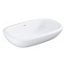 Раковина-чаша 50 Grohe Eurostyle 39216000