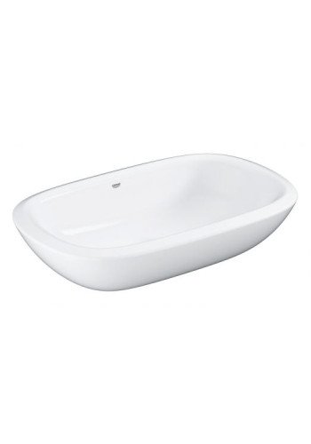 Раковина-чаша 50 Grohe Eurostyle 39216000 Раковина-чаша 50 Grohe Eurostyle 39216000