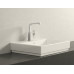 Раковина 60 Grohe Eurocube 39231000