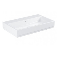 Раковина 60 Grohe Eurocube 39231000