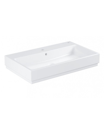 Раковина 60 Grohe Eurocube 39231000