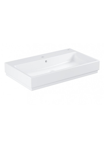 Раковина 60 Grohe Eurocube 39231000 Раковина 60 Grohe Eurocube 39231000