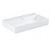 Раковина 60 Grohe Eurocube 39231000