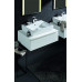 Накладна раковина 60 Grohe Eurocube 39234000