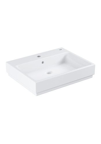 Накладна раковина 60 Grohe Eurocube 39234000 Накладна раковина 60 Grohe Eurocube 39234000