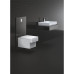 Підвісний унітаз Grohe Cube Ceramic 3924500H