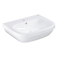 Раковина 65 Grohe Euro Ceramic 39323000