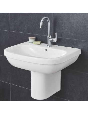Раковина 65 Grohe Euro Ceramic 39323000