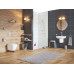 Раковина 65 Grohe Euro Ceramic 39323000