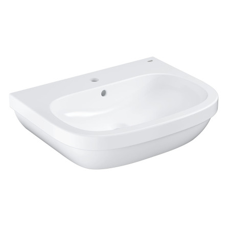 Раковина 65 Grohe Euro Ceramic 39323000