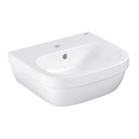 Раковина 45 Grohe Euro Ceramic 39324000