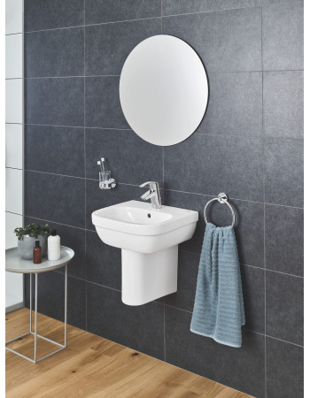 Раковина 45 Grohe Euro Ceramic 39324000