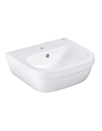 Раковина 45 Grohe Euro Ceramic 39324000