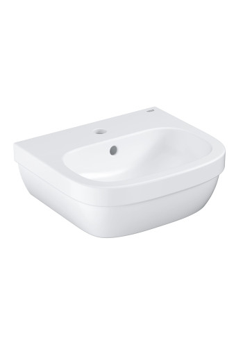 Раковина 45 Grohe Euro Ceramic 39324000