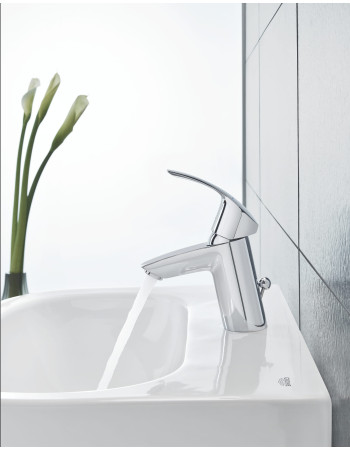 Раковина 45 Grohe Euro Ceramic 39324000