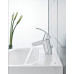 Раковина 45 Grohe Euro Ceramic 39324000