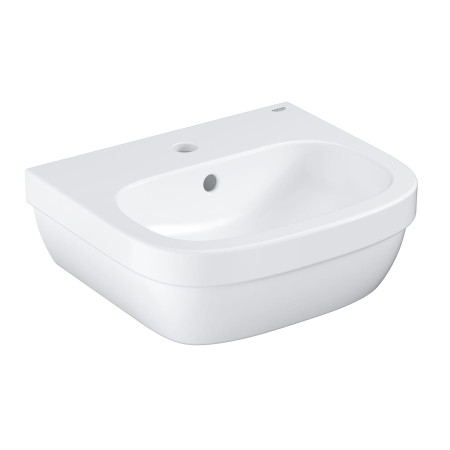 Раковина 45 Grohe Euro Ceramic 39324000