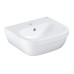 Раковина 45 Grohe Euro Ceramic 39324000