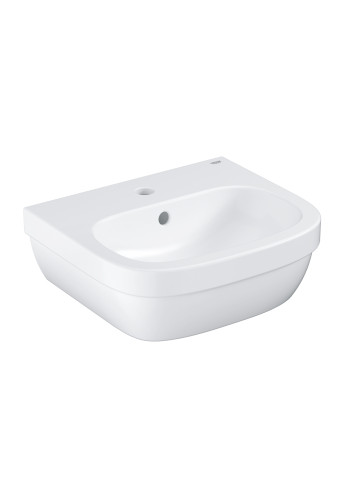 Раковина 45 зі PureGuard Grohe Euro Ceramic 3932400H Раковина 45 зі PureGuard Grohe Euro Ceramic 3932400H