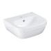 Раковина 45 зі PureGuard Grohe Euro Ceramic 3932400H