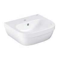 Раковина 45 зі PureGuard Grohe Euro Ceramic 3932400H