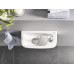 Раковина 37 Grohe Euro Ceramic 39327000