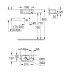 Раковина 37 зі PureGuard Grohe Euro Ceramic 3932700H