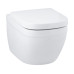 Підвісний унітаз Grohe Euro Ceramic 39328000