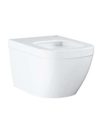 Підвісний унітаз Grohe Euro Ceramic 39328000