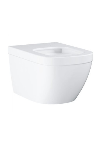 Підвісний унітаз Grohe Euro Ceramic 39328000 Підвісний унітаз Grohe Euro Ceramic 39328000