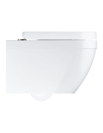 Підвісний унітаз Grohe Euro Ceramic 39328000