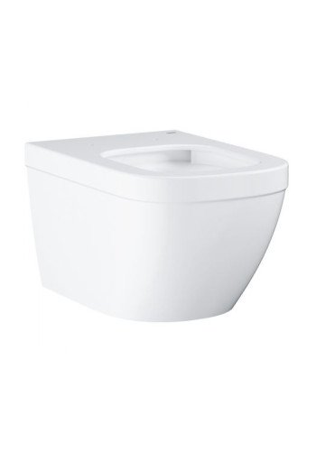 Підвісний унітаз Grohe Euro Ceramic 39328000