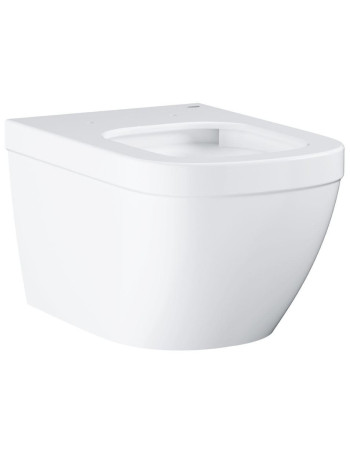 Підвісний унітаз зі PureGuard Grohe Euro Ceramic 3932800H