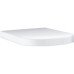 Кришка для унітаза Grohe Euro Ceramic 39330001