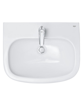 Раковина 60 Grohe Euro Ceramic 39335000